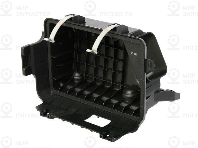 Запчасть MITSUBISHI 1500A021
