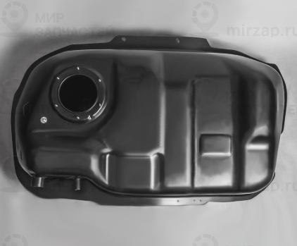 Запчасть MITSUBISHI 1700A959