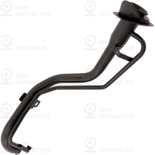 Запчасть MITSUBISHI 1710A416