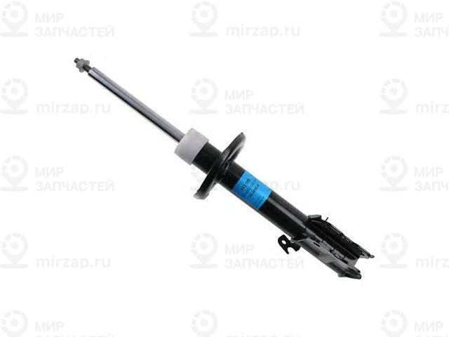 Запчасть MITSUBISHI 4060A097