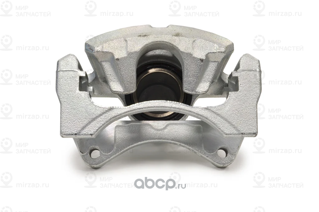 Запчасть MITSUBISHI 4605A861