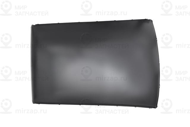 Запчасть MITSUBISHI 5290A490