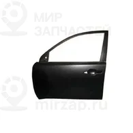 Запчасть MITSUBISHI 5700A557