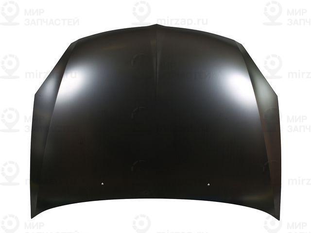 Запчасть MITSUBISHI 5900A138