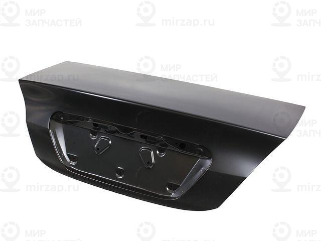 Запчасть MITSUBISHI 5920A020
