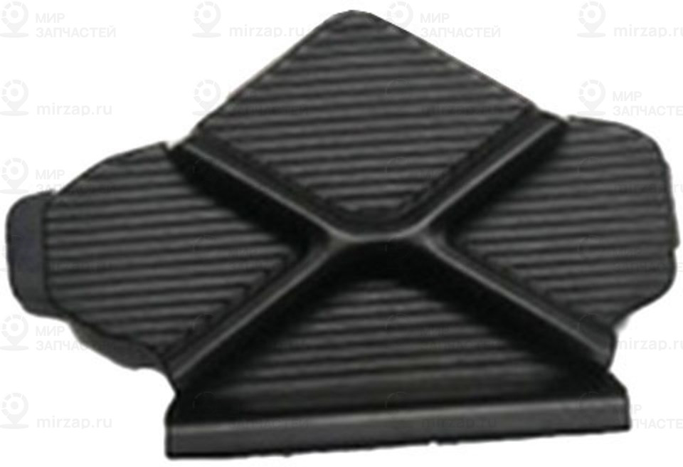 Запчасть MITSUBISHI 6400B907