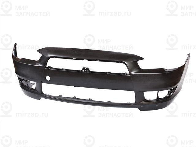 Запчасть MITSUBISHI 6400B914