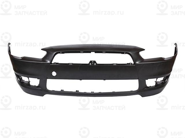 Запчасть MITSUBISHI 6400D172