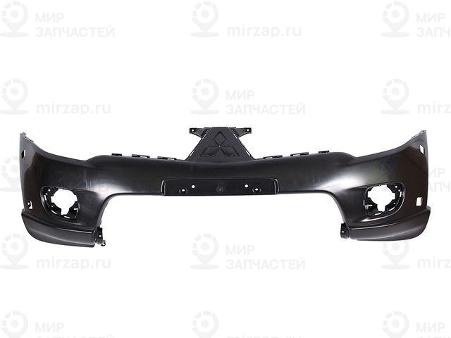 Запчасть MITSUBISHI 6400F899