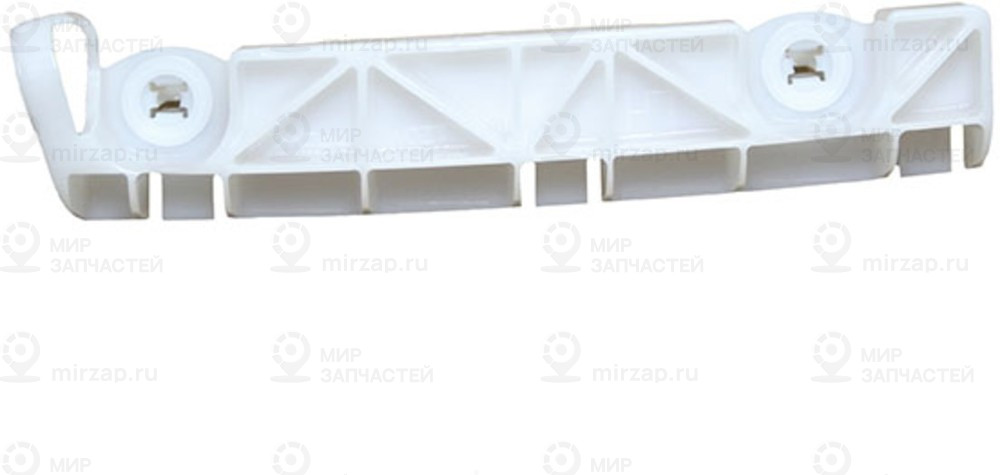 Запчасть MITSUBISHI 6410A065