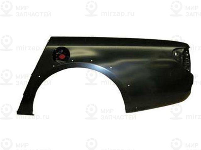 Запчасть MITSUBISHI 6722A059