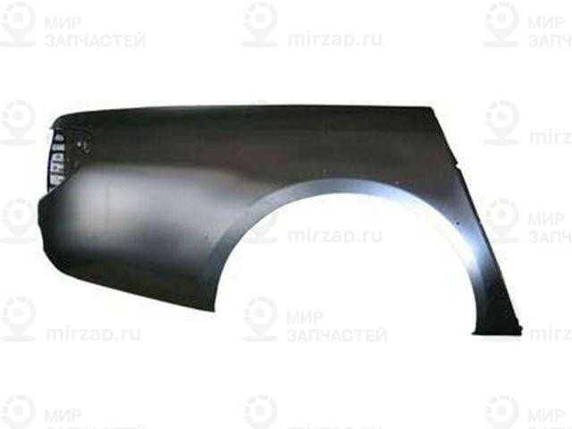 Запчасть MITSUBISHI 6722A060