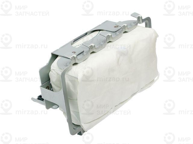 Запчасть MITSUBISHI 7030A311