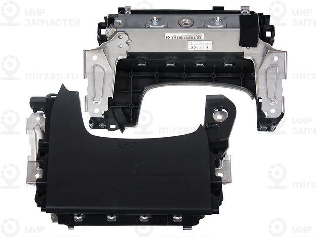 Запчасть MITSUBISHI 7030A316XA