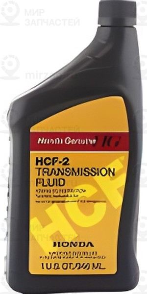 Запчасть HONDA 08200HCF2