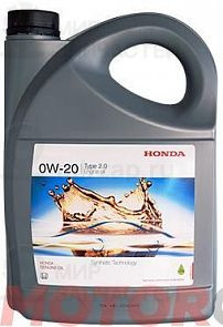 Запчасть HONDA 08232P99K4LHE