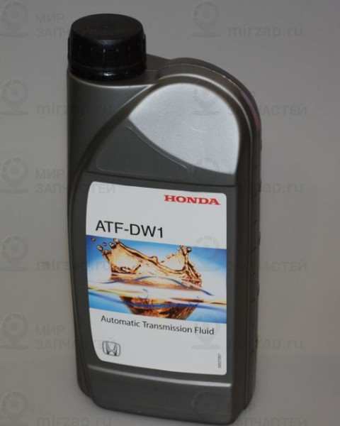 Запчасть HONDA 08268P99ZAY1