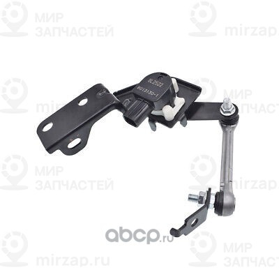 Запчасть MITSUBISHI 8651A064