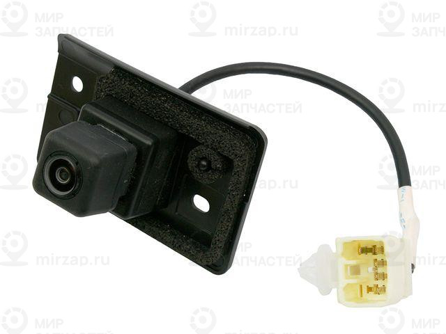 Запчасть MITSUBISHI 8781A066