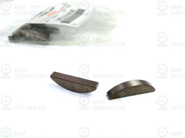 Запчасть MITSUBISHI MD000606