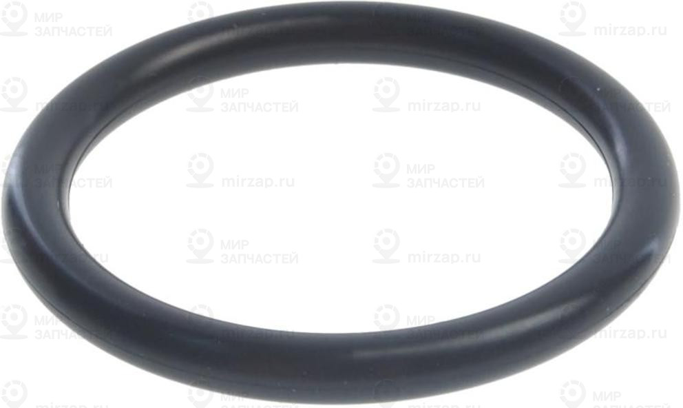 Запчасть MITSUBISHI MD030764