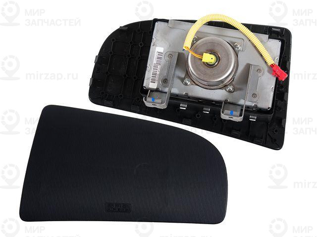 Запчасть MITSUBISHI MN123966XA