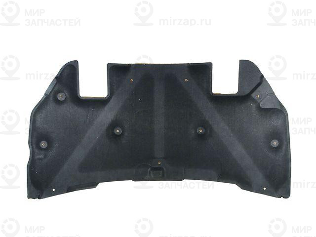 Запчасть MITSUBISHI MN126643