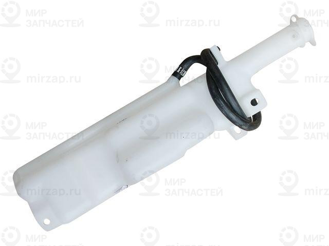 Запчасть MITSUBISHI MN130400