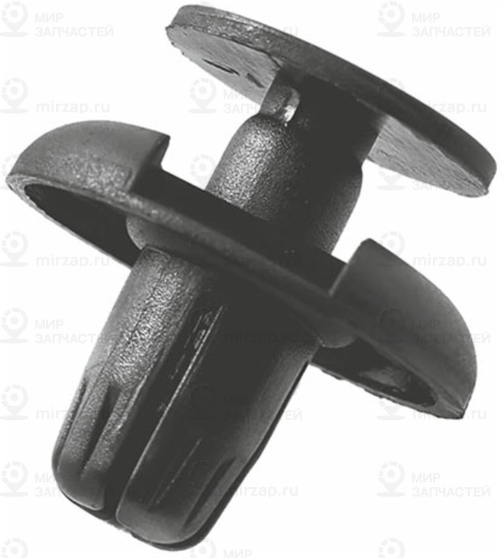 Запчасть MITSUBISHI MN134200XB