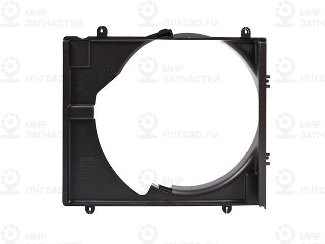 Запчасть MITSUBISHI MN135054