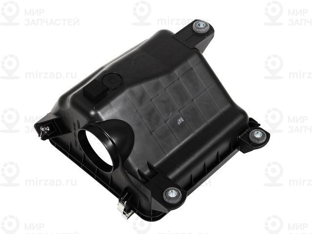 Запчасть MITSUBISHI MN135613