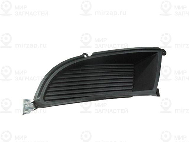 Запчасть MITSUBISHI MN150937