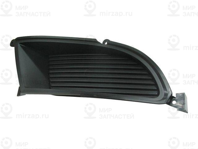 Запчасть MITSUBISHI MN150938