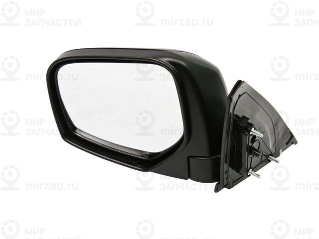 Запчасть MITSUBISHI MN167423