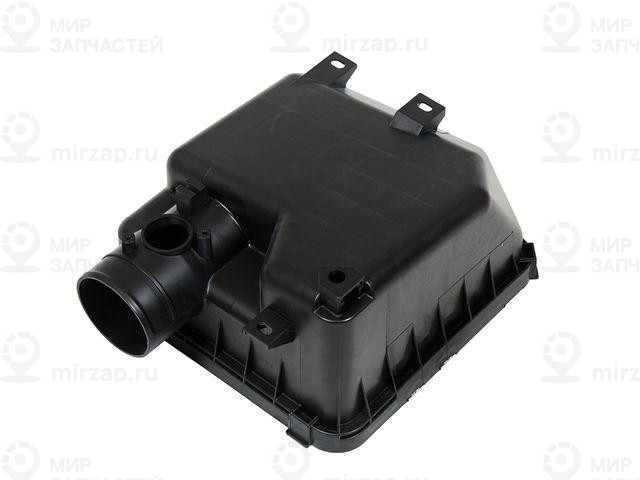 Запчасть MITSUBISHI MN171541