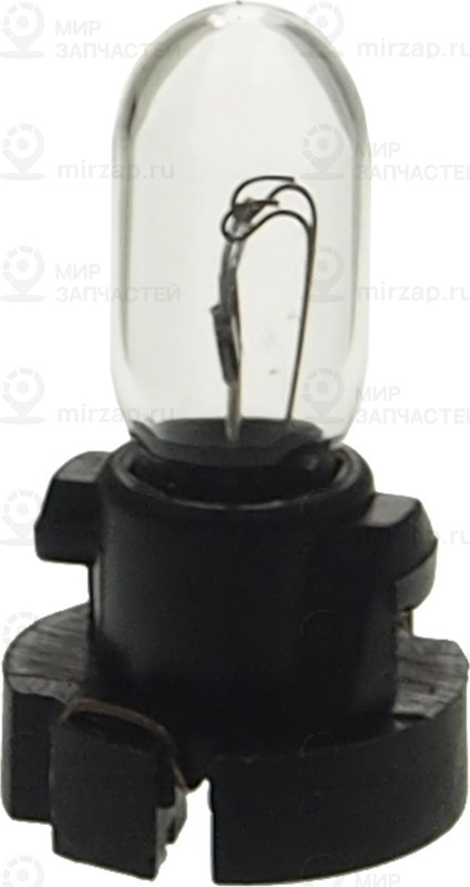 Запчасть MITSUBISHI MR506551