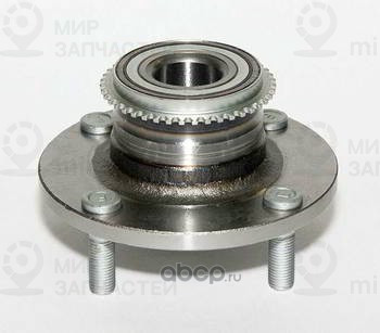Запчасть MITSUBISHI MR527452