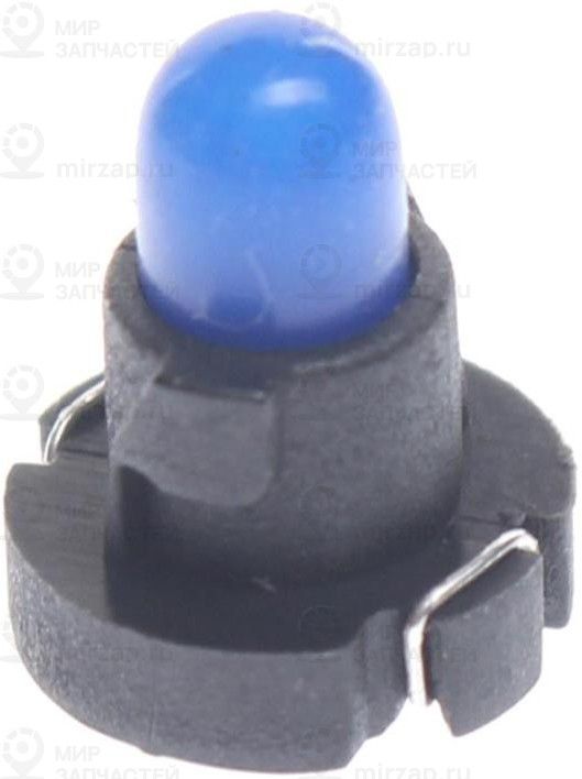 Запчасть MITSUBISHI MR532433