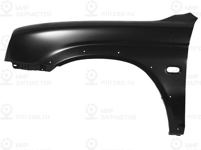 Запчасть MITSUBISHI MR954767
