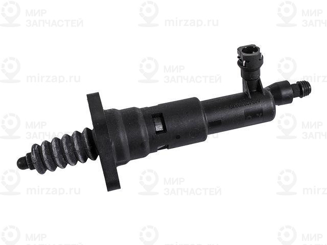 Запчасть MITSUBISHI MR980799