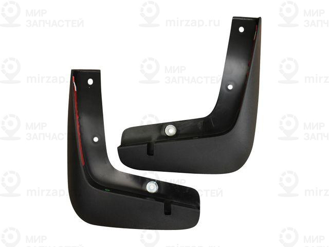 Запчасть MITSUBISHI MZ313033