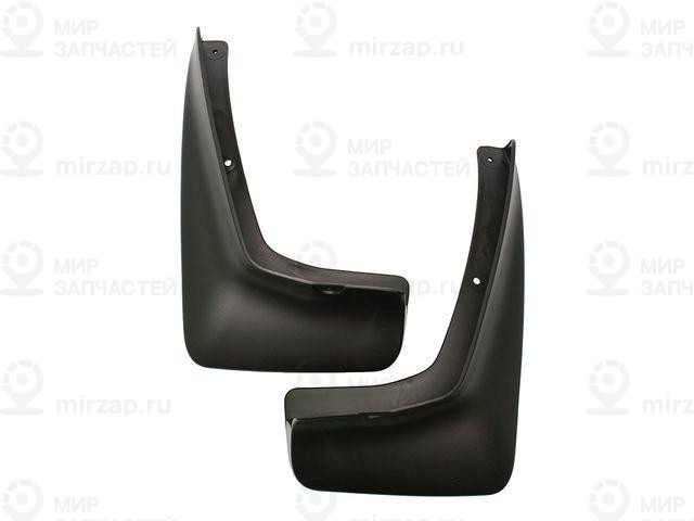 Запчасть MITSUBISHI MZ313932