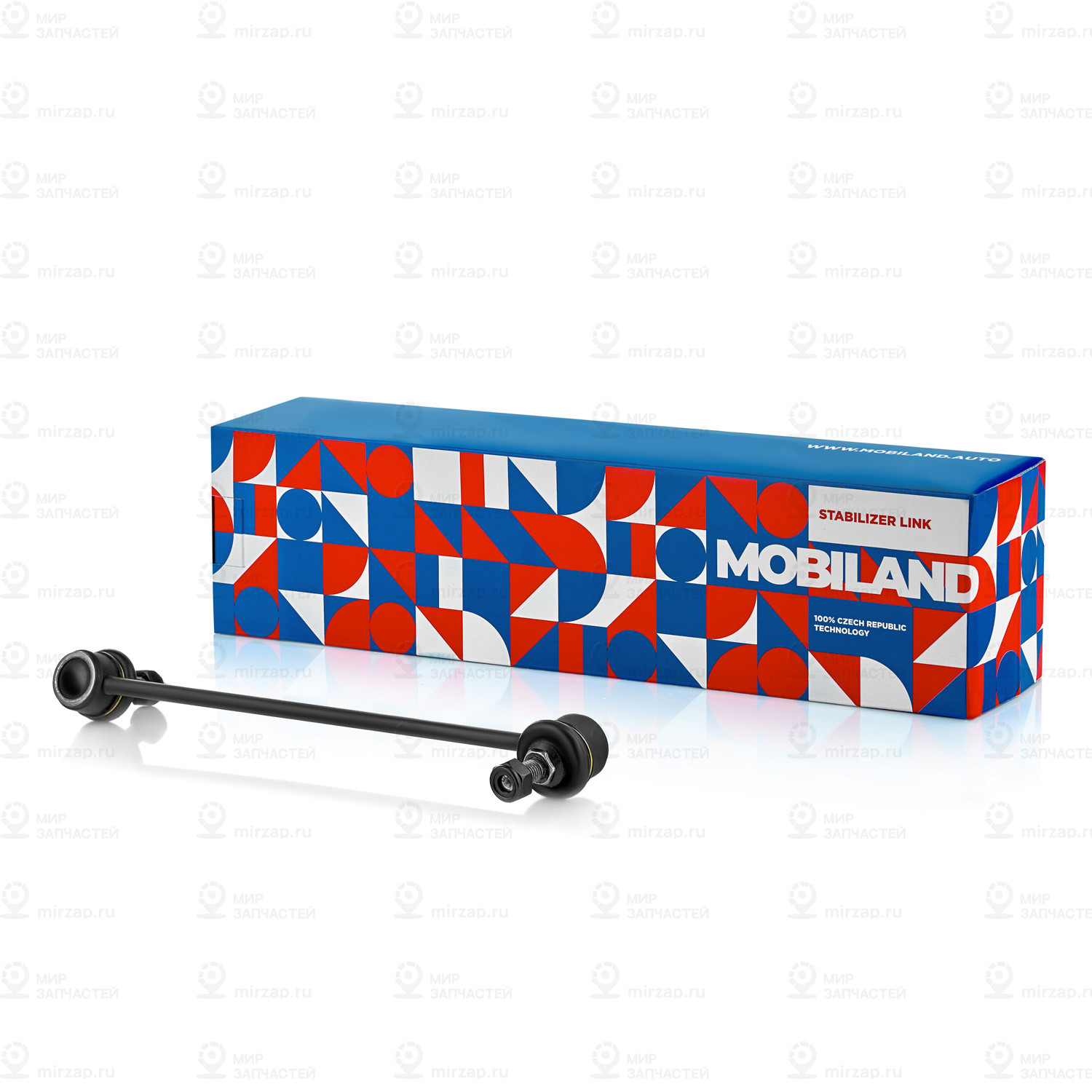 Запчасть MOBILAND 127113780