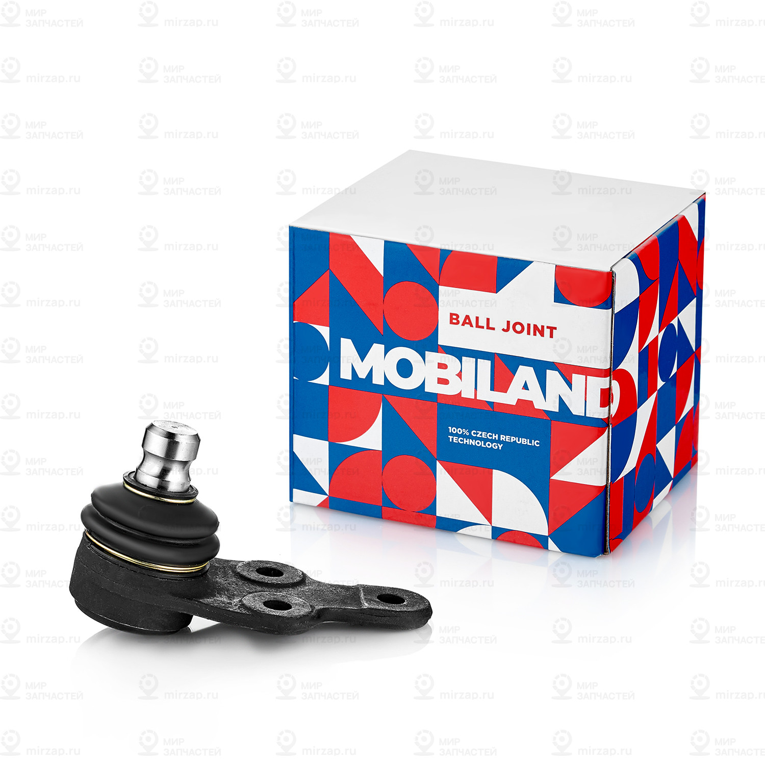 Запчасть MOBILAND 130100080