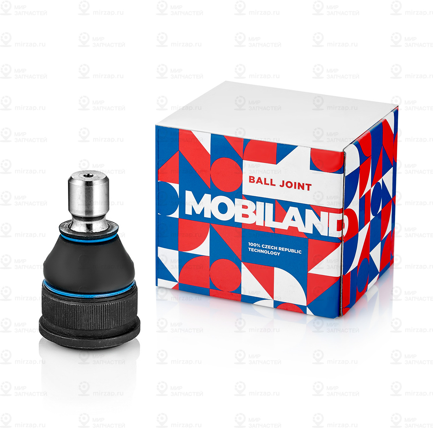 Запчасть MOBILAND 130100280