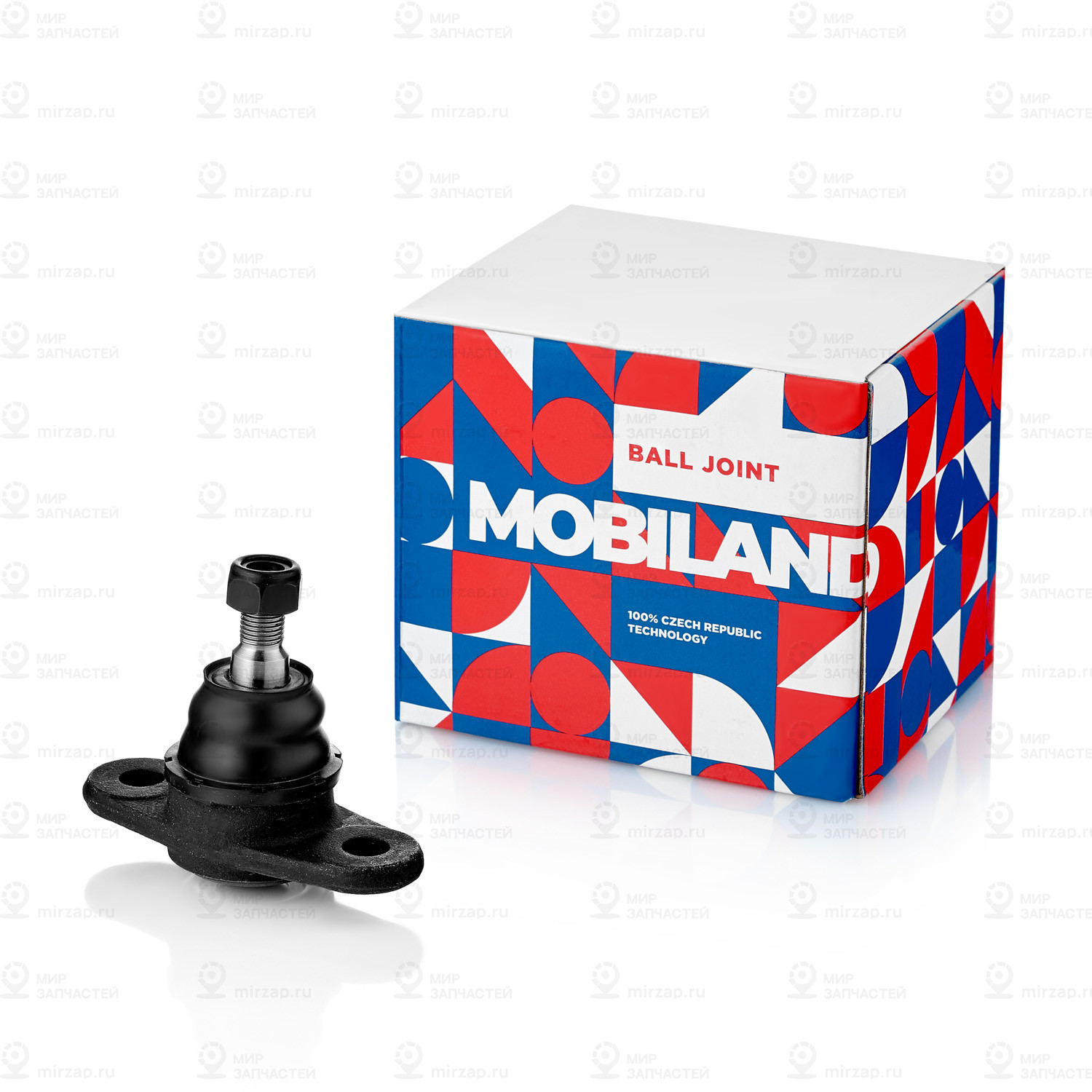 Запчасть MOBILAND 130101320