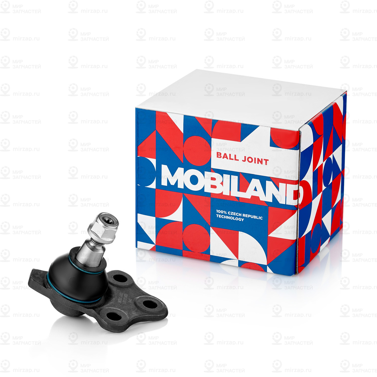Запчасть MOBILAND 130101430
