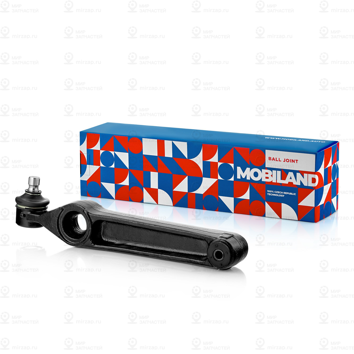 Запчасть MOBILAND 130101660