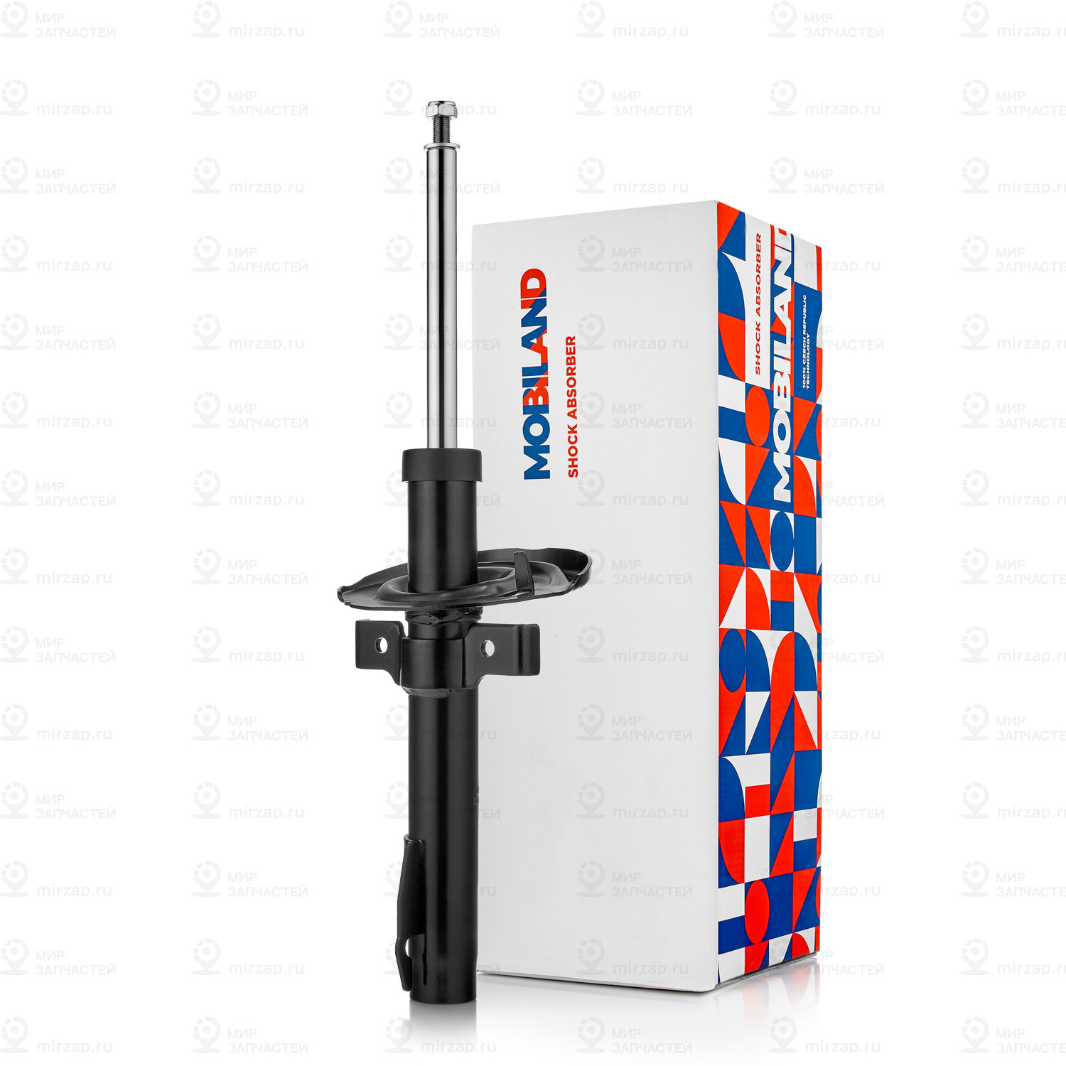 Запчасть MOBILAND 134103540