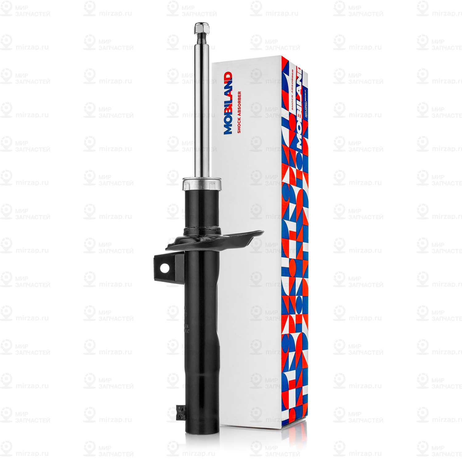 Запчасть MOBILAND 134103570